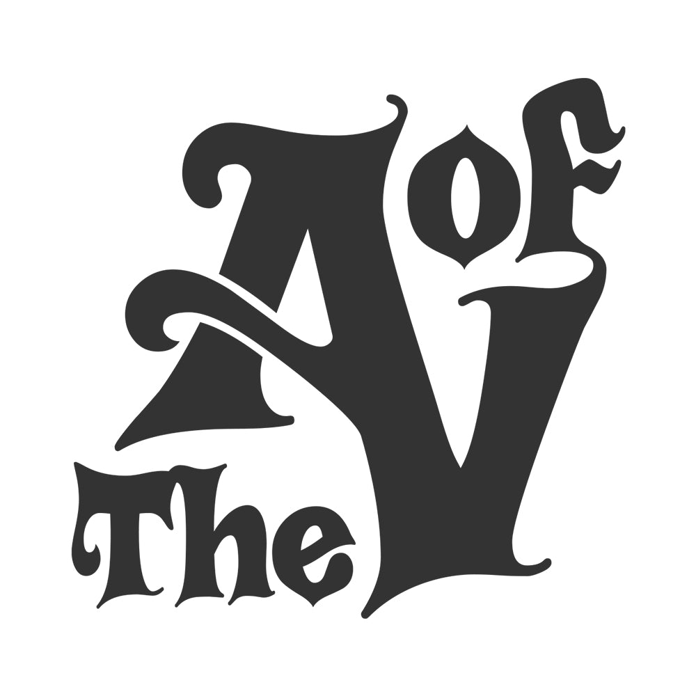 The Ace Of Vapez | E-liquid