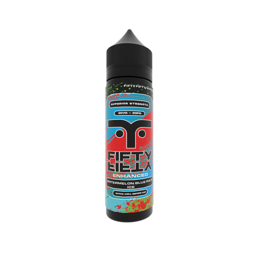 Blue Razz Ice Vape Flavor Review Blue Razz Ice Geek Bar Pulse X Vape Blue Razz Ice Vape Flavor Review Blue Razz Ice Geek Bar Pulse X Vape