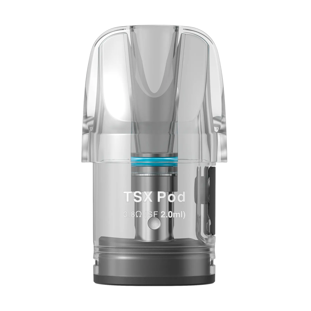 Aspire Cyber TSX Pods