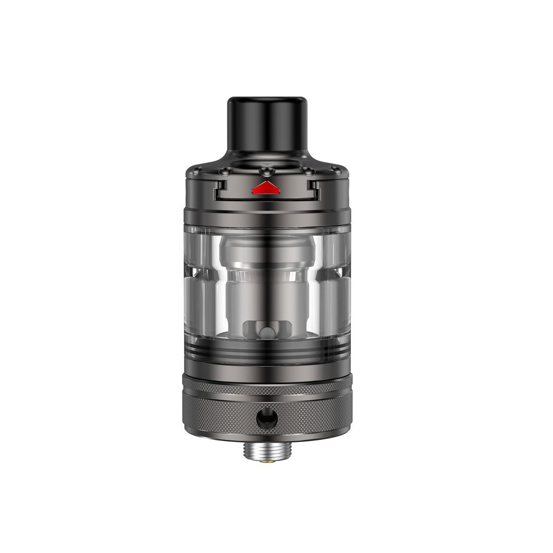 Aspire Nautilus 3 Tank-Tanks-Vapour Generation