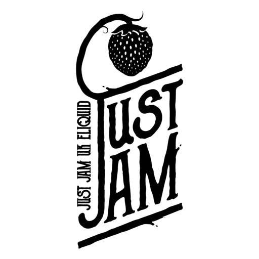 Just Jam | Vapour Generation