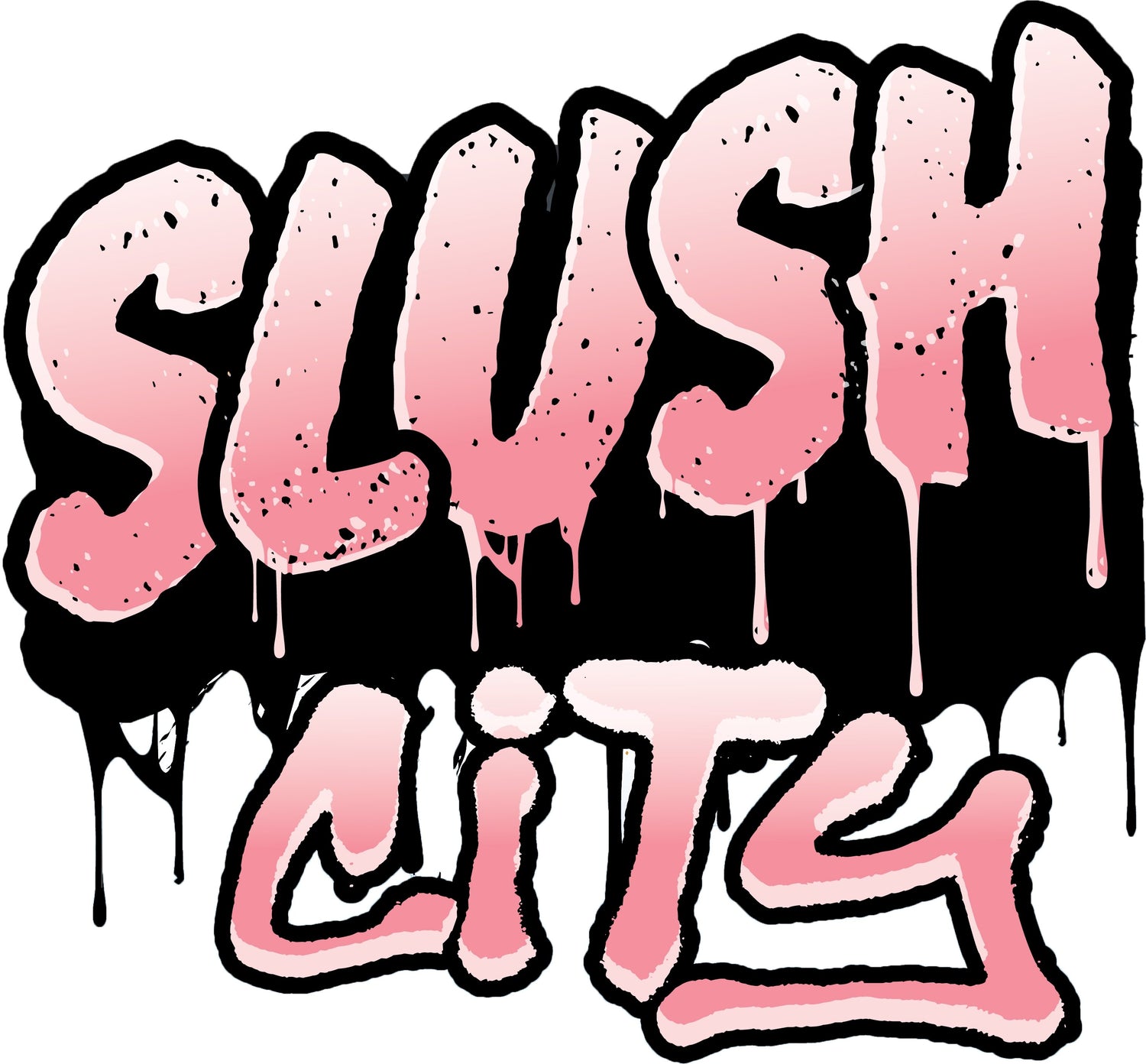 Slush City | Vapour Generation