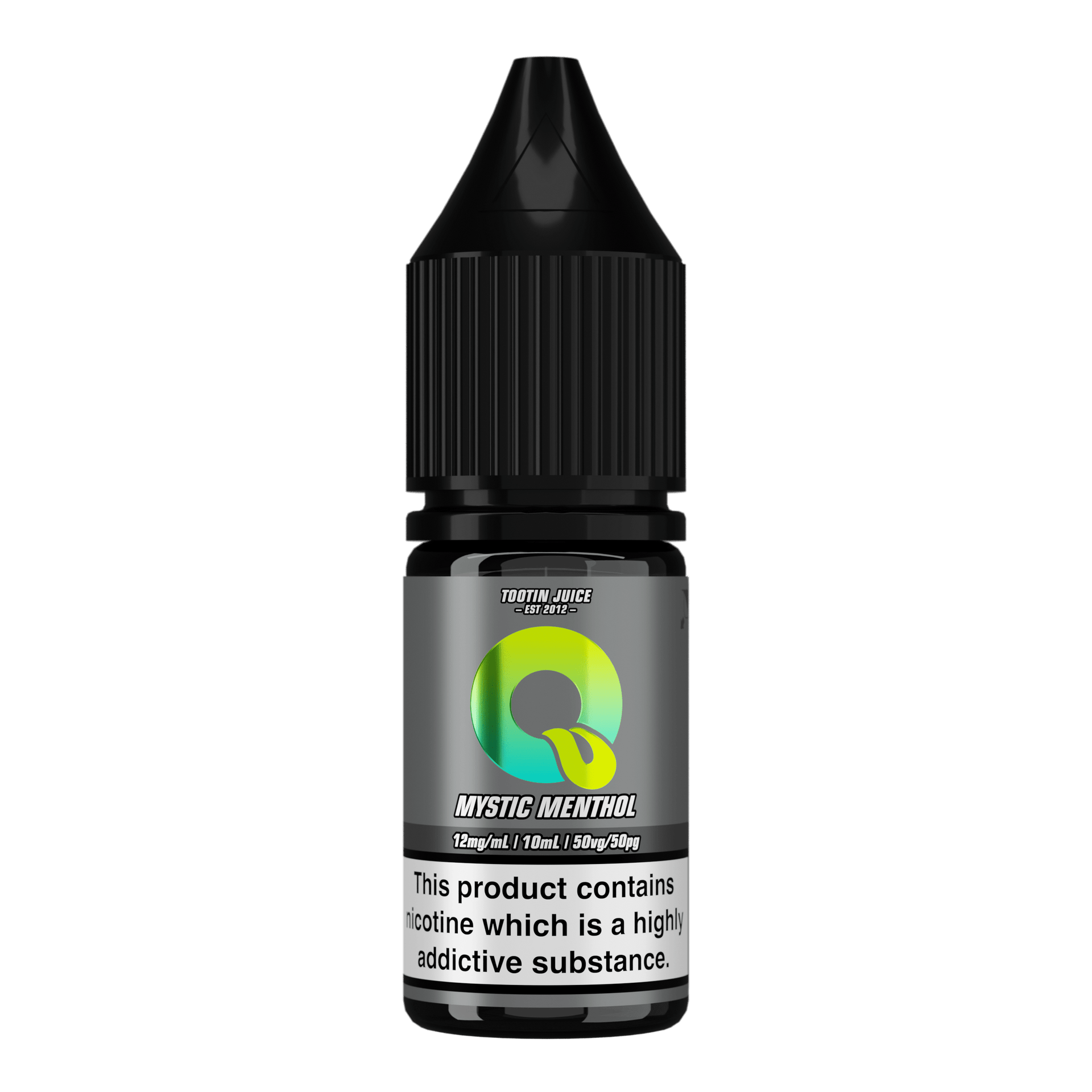 vape juice banned in california is flavored vape juice banned Ban on flavored vaping may have led teens to cigarettes, study vape juice banned in california is flavored vape juice banned Ban on flavored vaping may have led teens to cigarettes, study