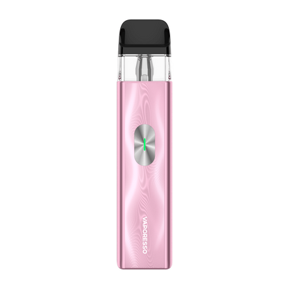 Xros 4 Mini Kit by Vaporesso