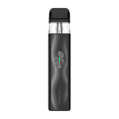 Xros 4 Mini Kit by Vaporesso
