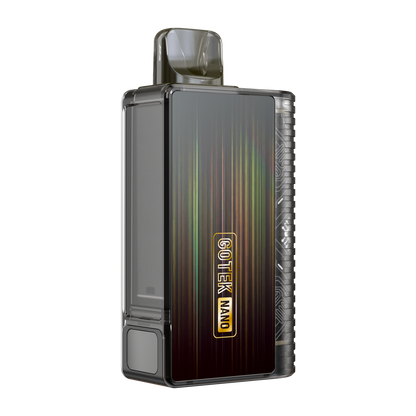 Aspire Gotek Nano Kit