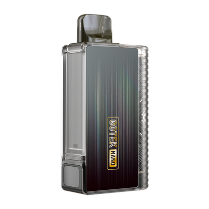 Aspire Gotek Nano Kit