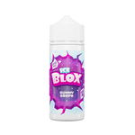Gummy Grape 100ml by Ice Blox