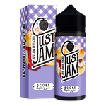 Scone 100ml by Just Jam