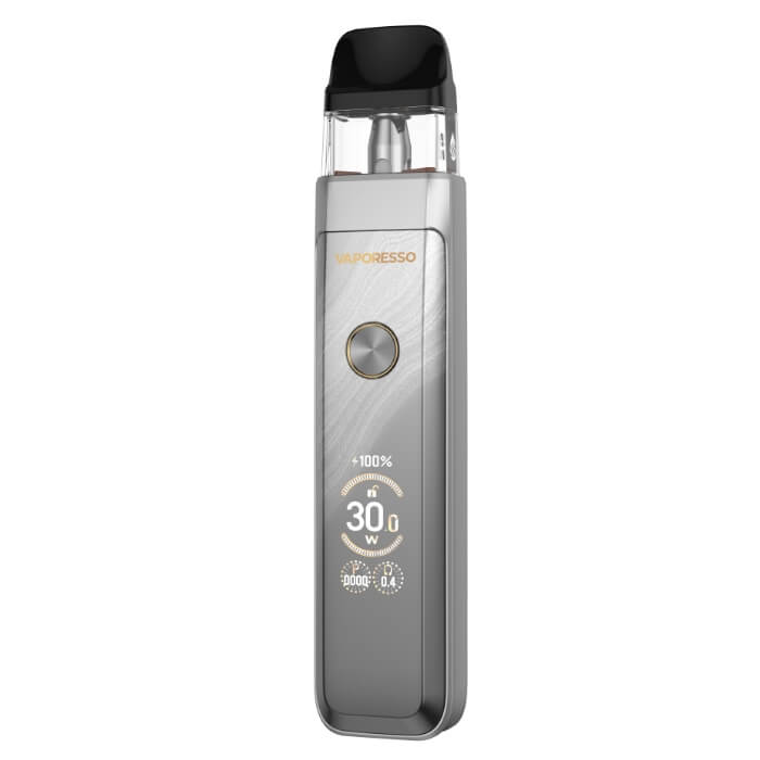 Vaporesso Xros Pro 2 Pod Kit