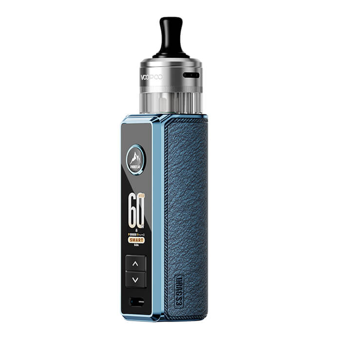 VooPoo Drag S3 Kit