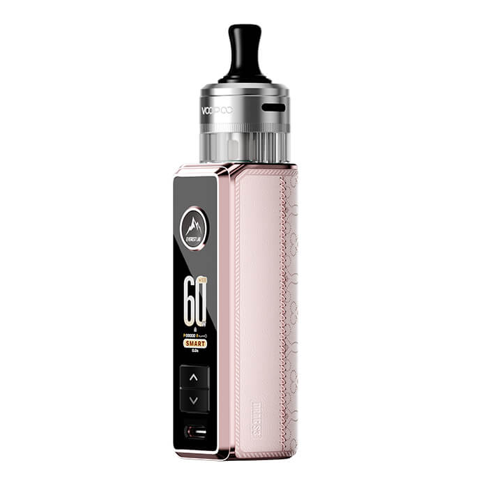 VooPoo Drag S3 Kit