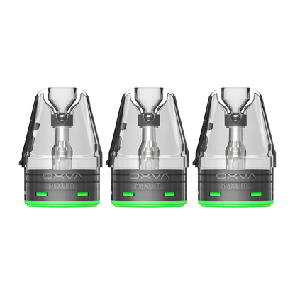 lost vape software NeXlim Oxva Pod Vape Kit main image 1