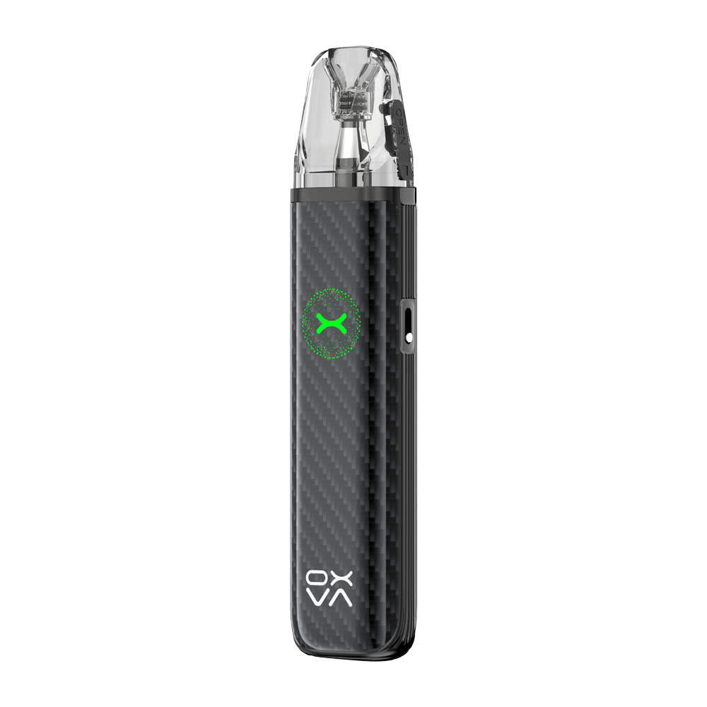 OXVA Xlim Go 2 Pod Kit