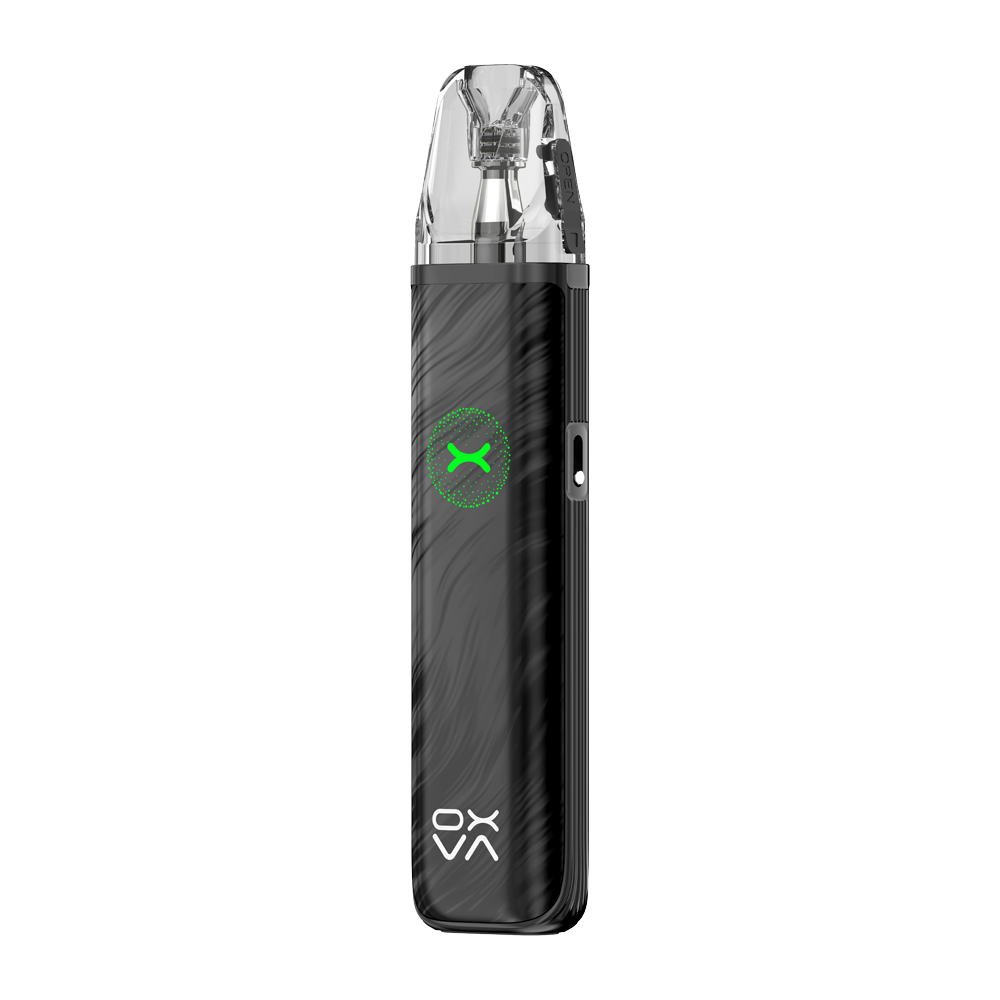 OXVA Xlim Go 2 Pod Kit