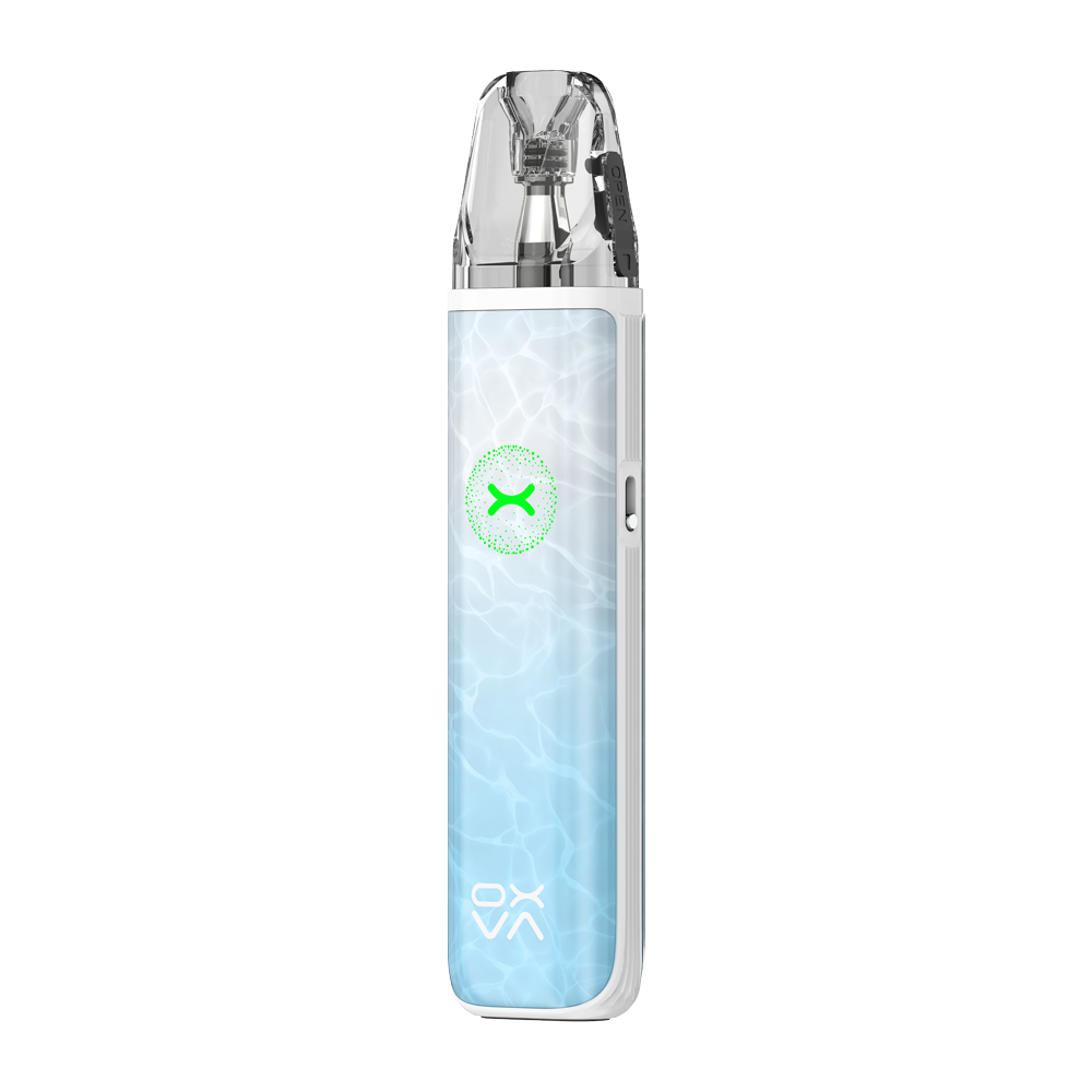 OXVA Xlim Go 2 Pod Kit