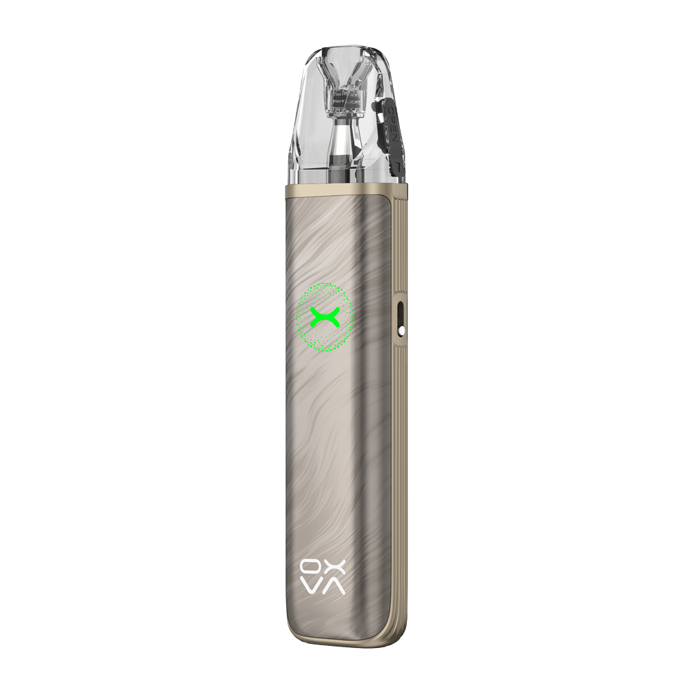 OXVA Xlim Go 2 Pod Kit