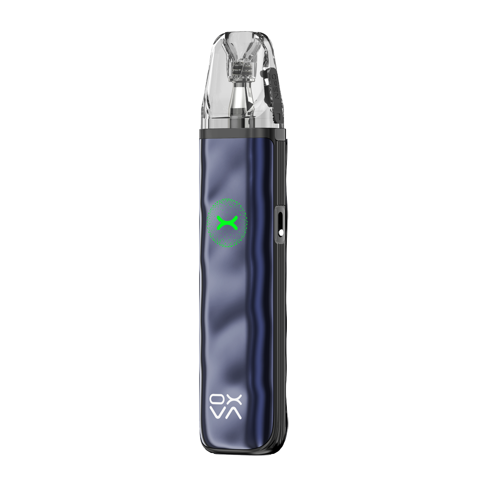 OXVA Xlim Go 2 Pod Kit