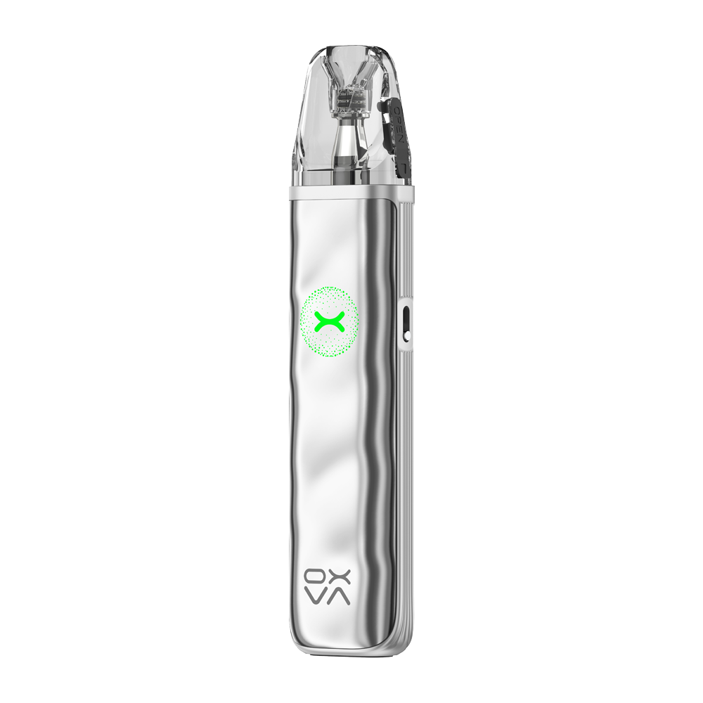 OXVA Xlim Go 2 Pod Kit