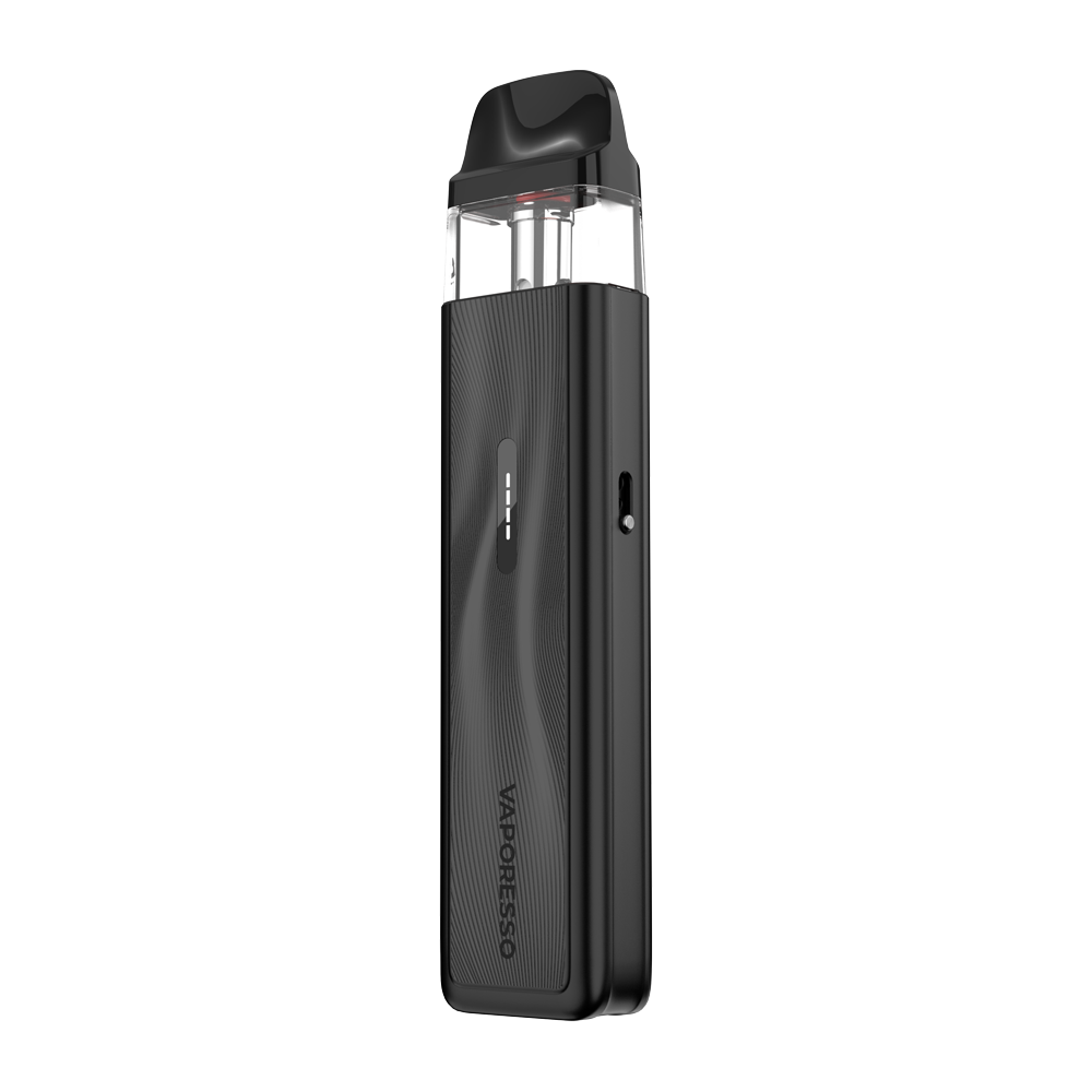 Vaporesso Xros 5 Mini Pod Kit