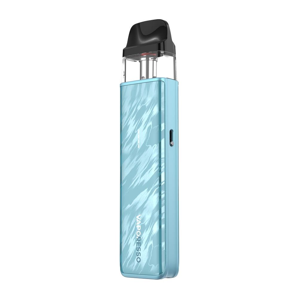 Vaporesso Xros 5 Mini Pod Kit
