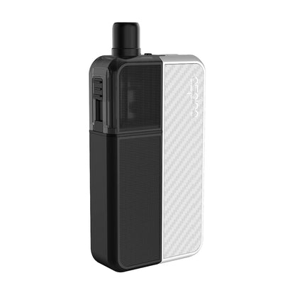 Aspire Flexus Blok Pod System-Starter Kits-Vapour Generation