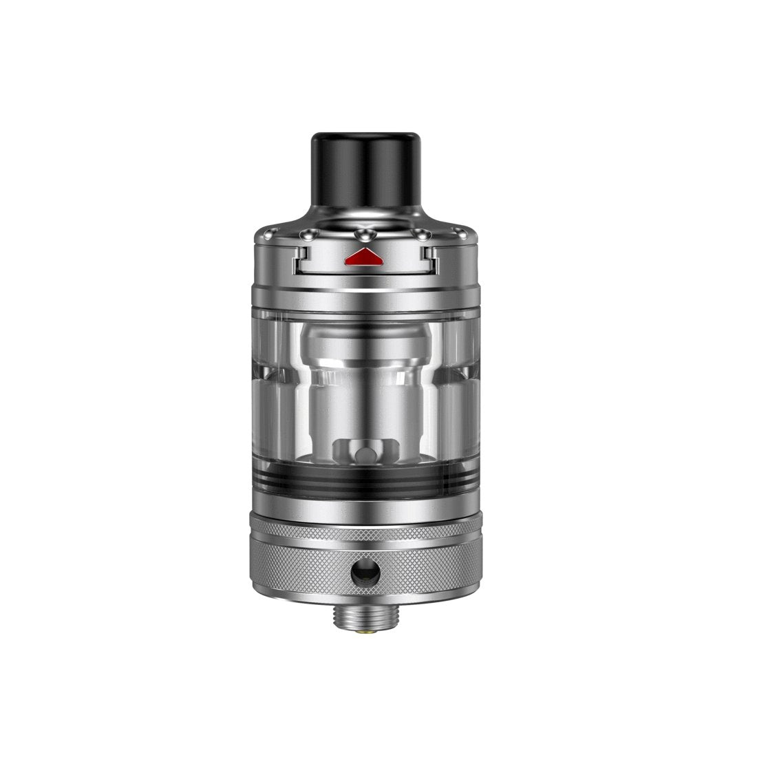 Aspire Nautilus 3 Tank-Tanks-Vapour Generation