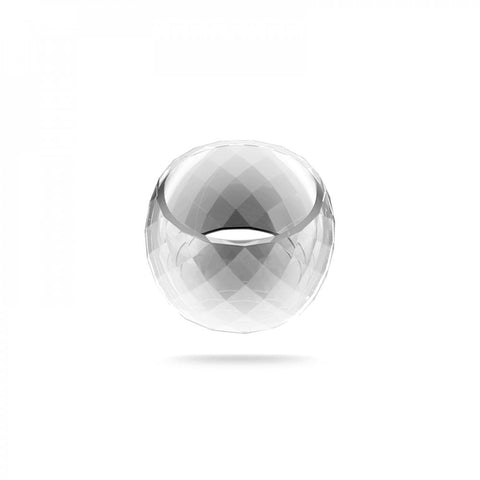 Aspire Odan 5ml Diamond Glass-Accessories-Vapour Generation