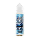 Blue Slush 50ml Shortfill by Slush City-E-liquid-Vapour Generation