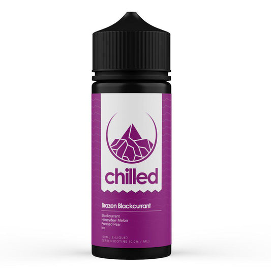 Shortfill E-liquid | From 5 | Next-Day Delivery | Bristol Vape Shop Vapour Generation Shortfill E-liquid | From 5 | Next-Day Delivery | Bristol Vape Shop Vapour Generation