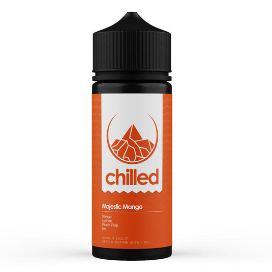 Shortfill E-liquid | From 5 | Next-Day Delivery | Bristol Vape Shop Vapour Generation Shortfill E-liquid | From 5 | Next-Day Delivery | Bristol Vape Shop Vapour Generation