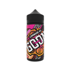 Pink Lemonade Ice 100ml Shortfill by Goon-E-liquid-Vapour Generation