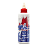 Vanilla Whipped Goodness 200ml Shortfill by Whipped Original-E-liquid-Vapour Generation