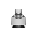 VooPoo PnP Replacement Pod (4.5ml - Compatible with Drag S / X / Max)-Accessories-Vapour Generation