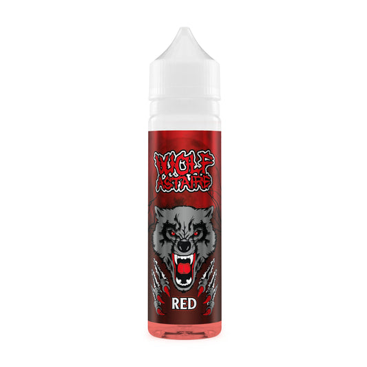 The Ace Of Vapez | E-liquid | TAOV Basics, Cloud Chasers & More Vapour Generation The Ace Of Vapez | E-liquid | TAOV Basics, Cloud Chasers & More Vapour Generation